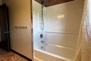 860 Main St, Dighton, MA 02715 - Photo 18