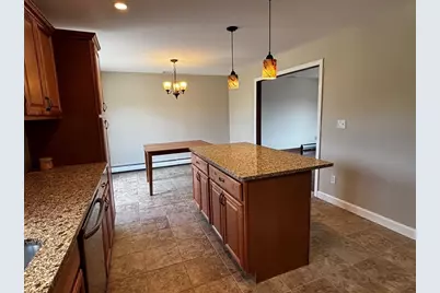 860 Main St., Dighton, MA 02715 - Photo 16