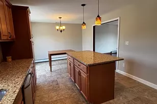 860 Main St, Dighton, MA 02715 - Photo 16