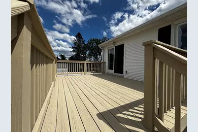 860 Main St., Dighton, MA 02715 - Photo 8