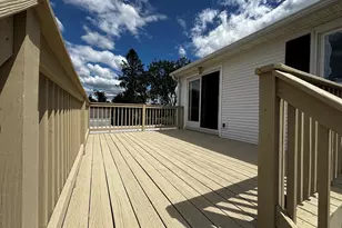 860 Main St, Dighton, MA 02715 - Photo 8