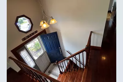 860 Main St., Dighton, MA 02715 - Photo 12