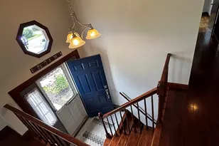 860 Main St, Dighton, MA 02715 - Photo 12