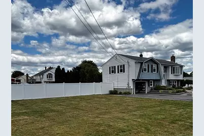 860 Main St., Dighton, MA 02715 - Photo 4