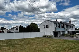 860 Main St, Dighton, MA 02715 - Photo 4