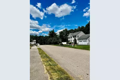 45 Metacomet Avenue, Taunton, MA 02718 - Photo 34