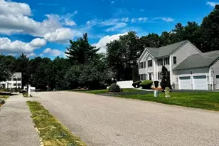 45 Metacomet Ave, Taunton, MA 02718 - Photo 34