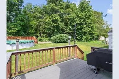45 Metacomet Avenue, Taunton, MA 02718 - Photo 30