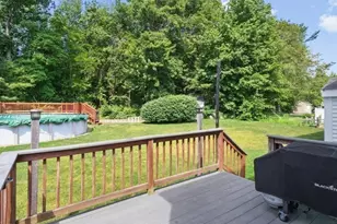 45 Metacomet Ave, Taunton, MA 02718 - Photo 30