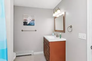45 Metacomet Ave, Taunton, MA 02718 - Photo 24