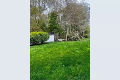 45 Metacomet Avenue, Taunton, MA 02718 - Photo 32