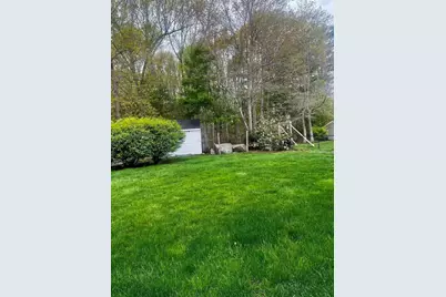 45 Metacomet Avenue, Taunton, MA 02718 - Photo 32