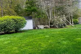 45 Metacomet Ave, Taunton, MA 02718 - Photo 32