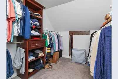 45 Metacomet Avenue, Taunton, MA 02718 - Photo 20