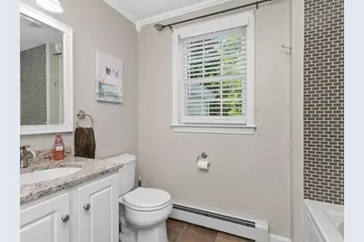 45 Metacomet Avenue, Taunton, MA 02718 - Photo 14
