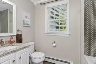 45 Metacomet Ave, Taunton, MA 02718 - Photo 14