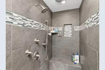 45 Metacomet Avenue, Taunton, MA 02718 - Photo 18