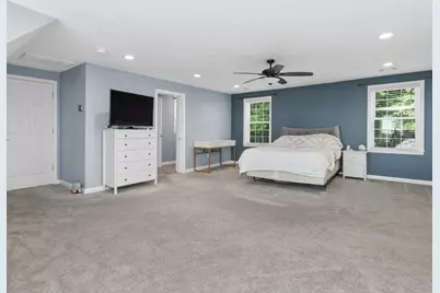45 Metacomet Avenue, Taunton, MA 02718 - Photo 16