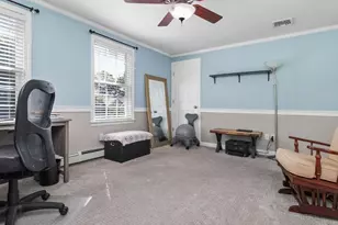 45 Metacomet Ave, Taunton, MA 02718 - Photo 22