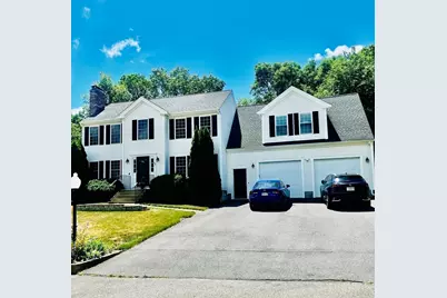 45 Metacomet Avenue, Taunton, MA 02718 - Photo 36