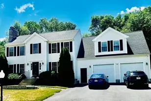 45 Metacomet Ave, Taunton, MA 02718 - Photo 36