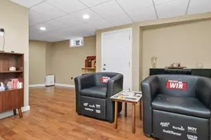 45 Metacomet Ave, Taunton, MA 02718 - Photo 26