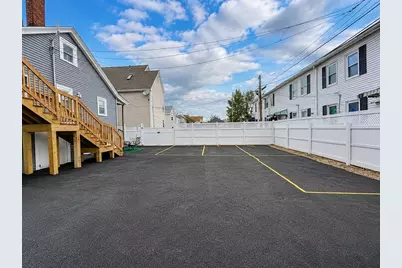 1512 Hyde Park #1, Boston, MA 02136 - Photo 8