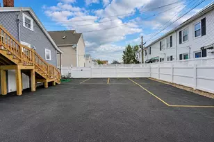 1512 Hyde Park, Boston, MA 02136 - Photo 8