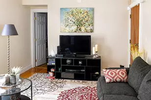 1512 Hyde Park, Boston, MA 02136 - Photo 4