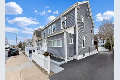 1512 Hyde Park #1, Boston, MA 02136 - Photo 10