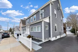 1512 Hyde Park, Boston, MA 02136 - Photo 10