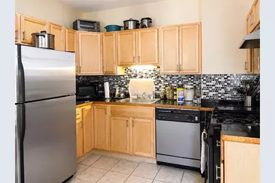 1512 Hyde Park #1, Boston, MA 02136 - Photo 2