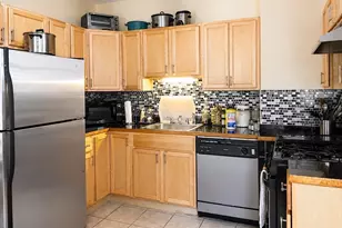 1512 Hyde Park, Boston, MA 02136 - Photo 2