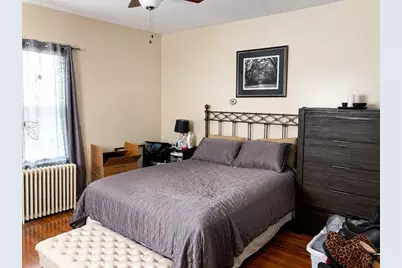 1512 Hyde Park #1, Boston, MA 02136 - Photo 6