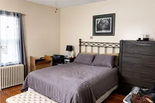 1512 Hyde Park, Boston, MA 02136 - Photo 6