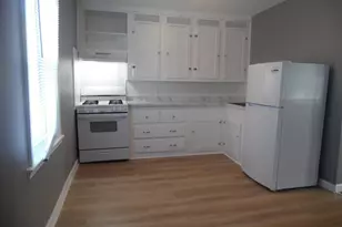 185 Mason St, Fall River, MA 02723 - Photo 4