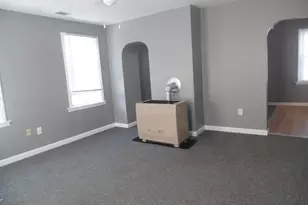 185 Mason St, Fall River, MA 02723 - Photo 2