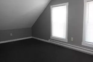 185 Mason St, Fall River, MA 02723 - Photo 6