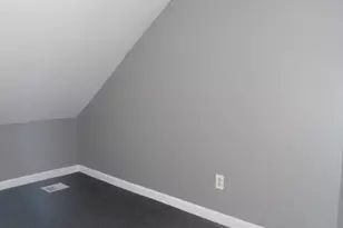 185 Mason St, Fall River, MA 02723 - Photo 8