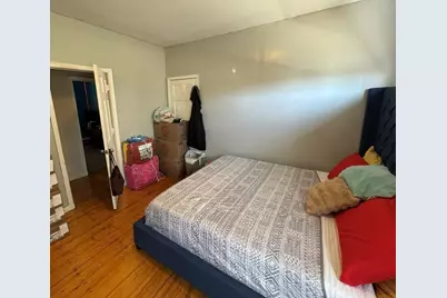 10 School St, Boston, MA 02124 - Photo 6