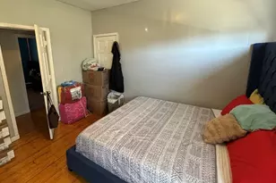 10 School St, Boston, MA 02124 - Photo 6