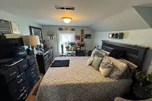 10 School St, Boston, MA 02124 - Photo 16