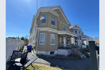 10 School St, Boston, MA 02124 - Photo 26