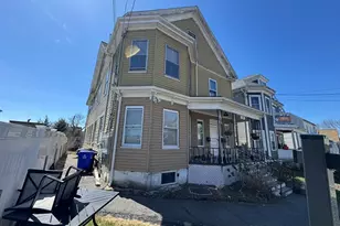 10 School St, Boston, MA 02124 - Photo 26