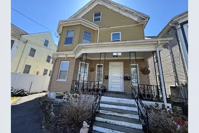 10 School St, Boston, MA 02124 - Photo 1