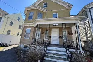 10 School St, Boston, MA 02124 - Photo 1
