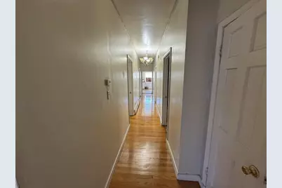 10 School St, Boston, MA 02124 - Photo 10