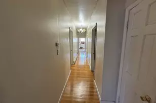 10 School St, Boston, MA 02124 - Photo 10