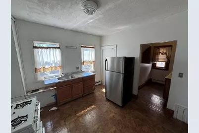 10 School St, Boston, MA 02124 - Photo 14