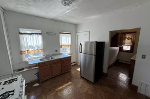 10 School St, Boston, MA 02124 - Photo 14